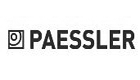 Paessler Logo