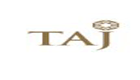 Taj Hotels Logo