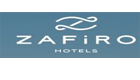 Zafiro Hotels Discount