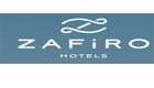 Zafiro Hotels Logo