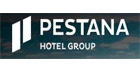Pestana Hotels Logo