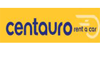 Centauro Logo