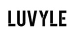 Luvyle Logo