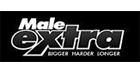 Male Extra Logo