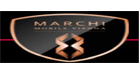 Marchi-mobile Logo