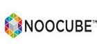 Noocube Logo