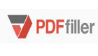 Pdffiller Logo