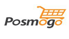 Posmogo Logo