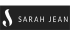Sarah Jean Logo