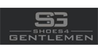 Shoes 4 Gentlemen Discount