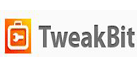 Tweakbit Discount