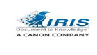 IRIS Link Logo