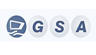 GSA Online Logo