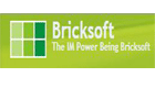 Bricksoft Logo