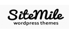 SiteMile Logo