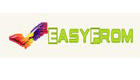EasyFrom Logo