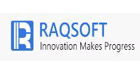 Raqsoft Logo