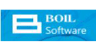 Boilsoft Logo