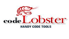 CodeLobster Logo