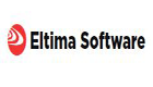 Eltima Logo