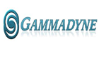 Gammadyne Logo