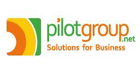 PilotGroup Logo