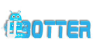 UBotter Logo