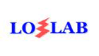 Loslab Logo