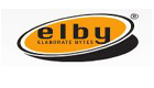 Elby Logo