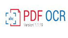 Orpalis PDF OCR Logo