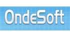 OndeSoft Logo