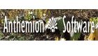 Anthemion Software Logo