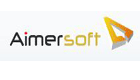 Aimersoft Logo