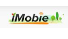 iMobie Logo