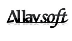 Allavsoft Logo