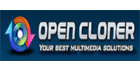 OpenCloner Logo