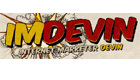 IMDevin Logo