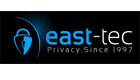 East-Tec Logo