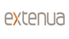 Extenua Logo