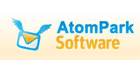 AtomPark Software Logo