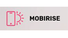 Mobirise Logo