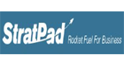 StratPad Logo