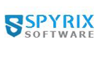 Spyrix Logo