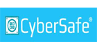 CyberSoft Logo