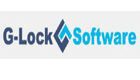 G-Lock Software Logo