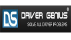 Driver Genius Logo