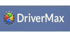 DriverMax Logo