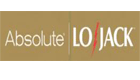 Absolute LoJack Logo