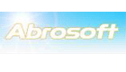 Abrosoft Logo
