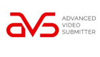 Advanced Video Submitter Logo